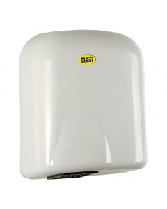 Handtrockner |1650W|