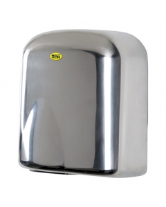 sèche-mains |1650W|