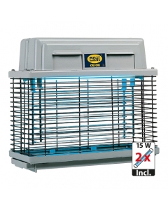Insektenvernichter 30W