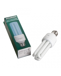 Lamp 20W
