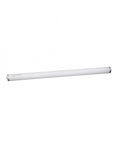 Lamp 40W