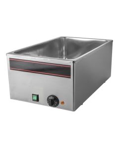 Bain-marie