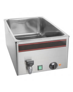 Bain-marie