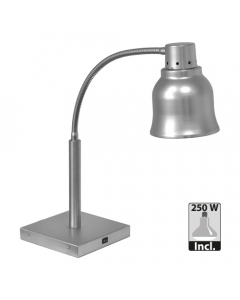 Lampenschirm