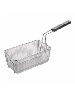panier à frites |04L|