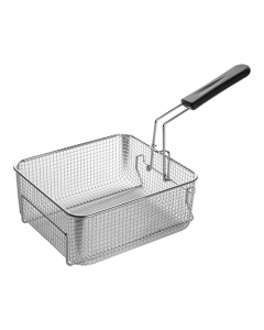 Frittierkorb |06L/09L|