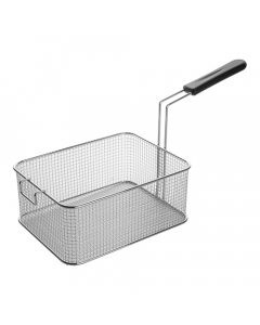 panier à frites |12L|