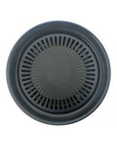 grillplaat Ø32,0cm