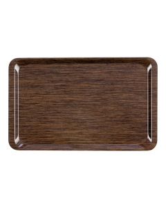 Serviertablett GN1/1