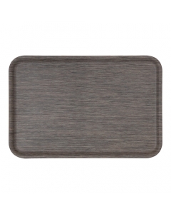 serving tray 60x40cm