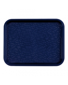 Serviertablett 34,5x26,5cm