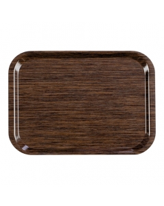 dienblad 37,5x26,5cm