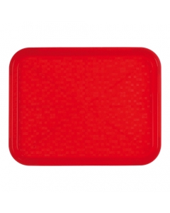 Serviertablett 45,5x35,5cm