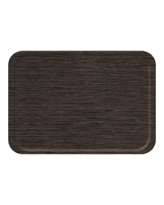 Serviertablett 53x37cm