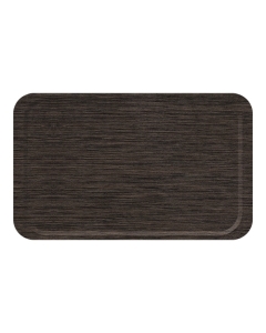 Serviertablett GN1/1