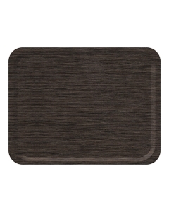 Serviertablett 43x33cm