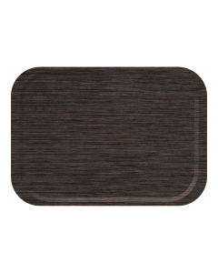 Serviertablett 37,5x26,5cm