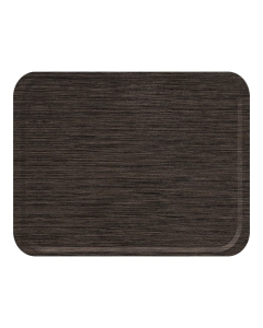 Serviertablett 46x36cm