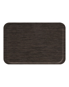 Serviertablett 60x40cm