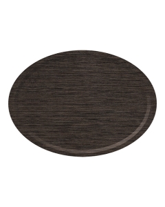 Serviertablett 28x20cm