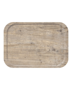 dienblad 37,5x26,5cm