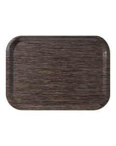 dienblad 37,5x26,5cm
