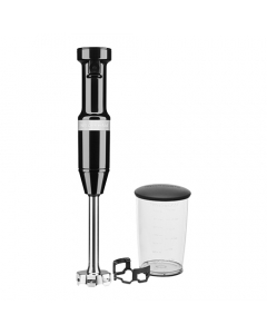 Stabmixer |20cm|