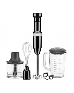 mixeur plongeant |20cm| combi