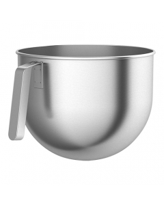 bol mélangeur 06,6L