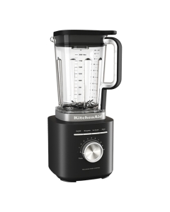 Mixer |2,0L|