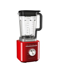 Mixer |2,0L|