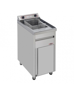 friteuse |20L|
