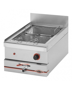 pasta cooker |20L|