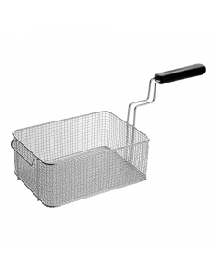 panier à frites |09L/12L|