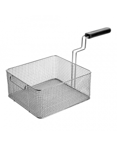 panier à frites |15L|