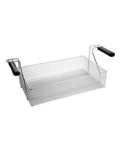 panier à frites |26L|