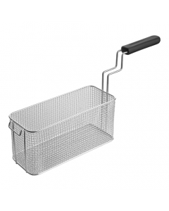 panier à frites ½ |20L|