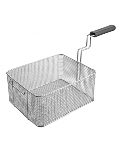 panier à frites |20L|