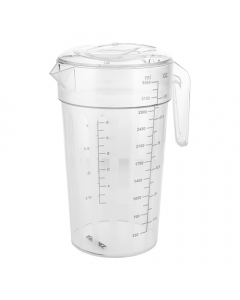 pichet 3,5L