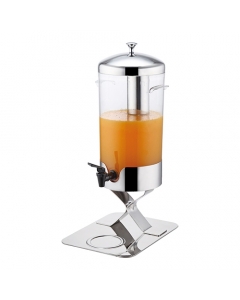 beverage dispenser |1x05L|