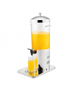 distributeur de boissons |1x05L|