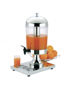 beverage dispenser |1x08L|