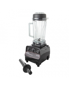 mixer |2,0L|