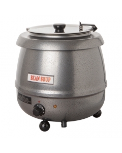 Suppenkessel 10,0L
