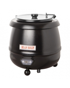 Suppenkessel 10,0L