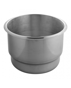 Lebensmittelhalter