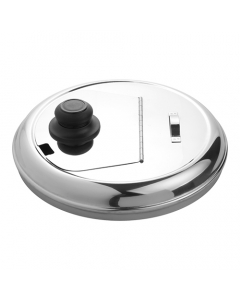 Deckel