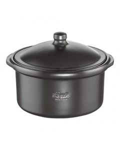 Cocotte Ø14cm
