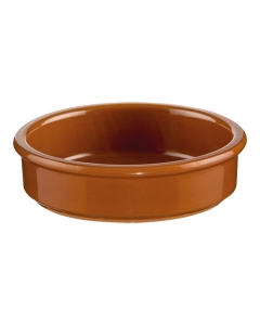 Cocotte Ø11,5cm