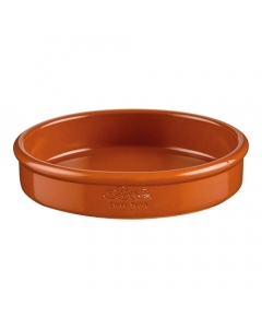 Cocotte Ø14cm